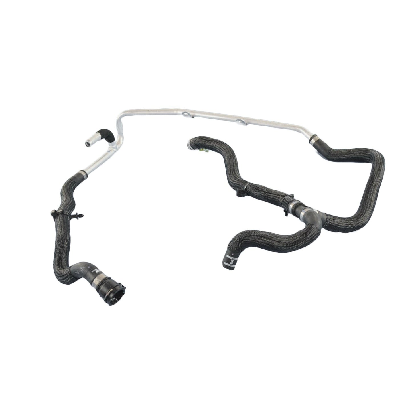 Mopar Performance 52014626AH