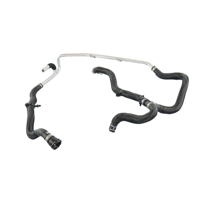 Mopar Performance 52014626AH