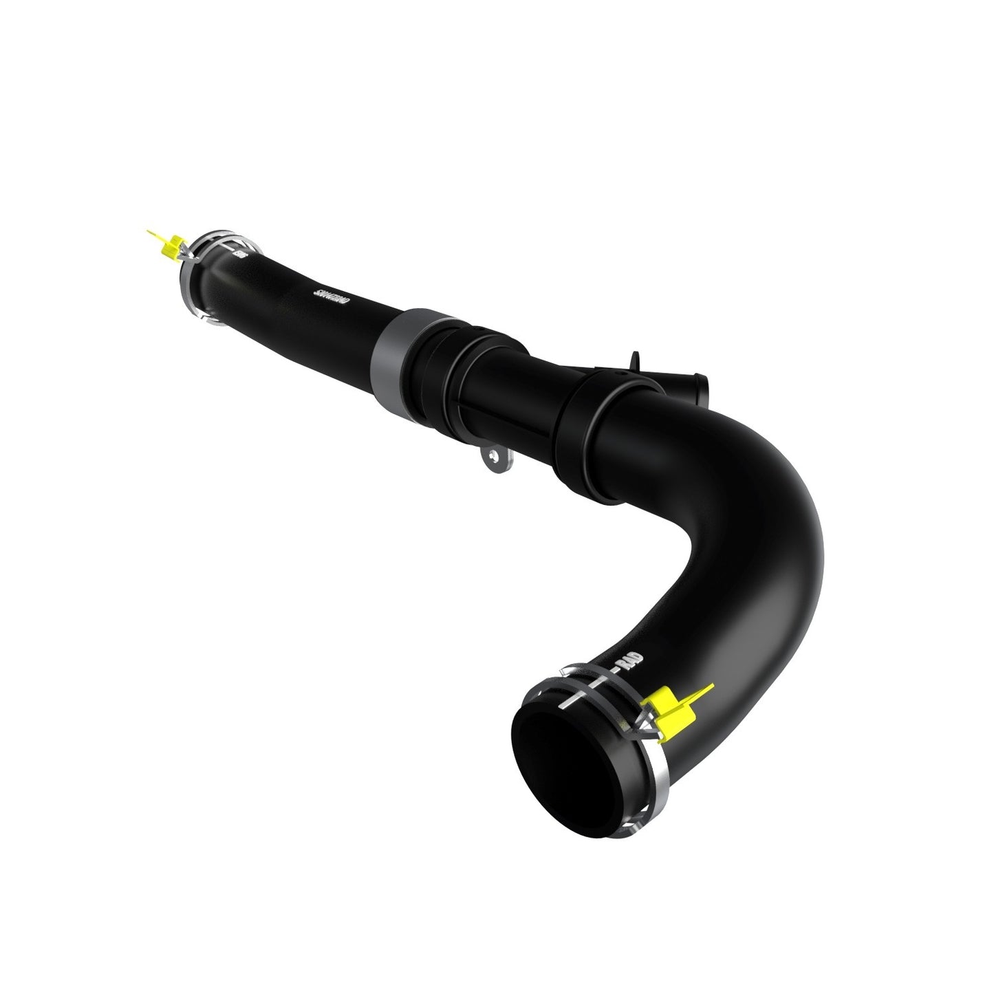 Mopar Performance 52014722AD