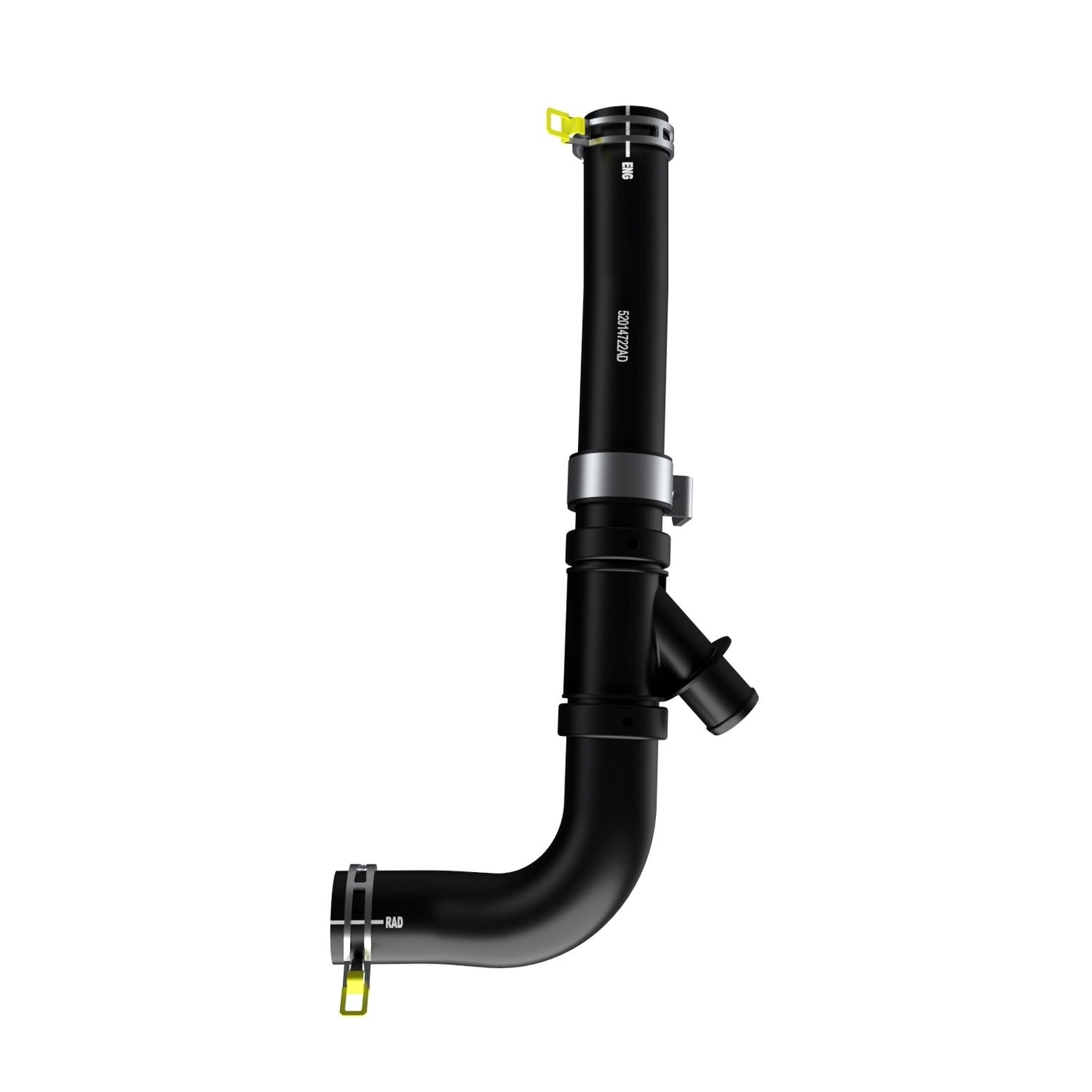 Mopar Performance 52014722AD
