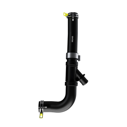 Mopar Performance 52014722AD