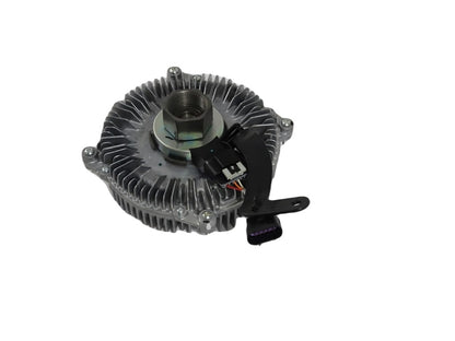 Mopar Performance 52014729AC