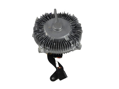 Mopar Performance 52014729AC