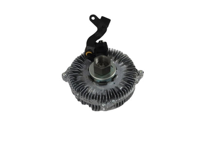 Mopar Performance 52014729AC