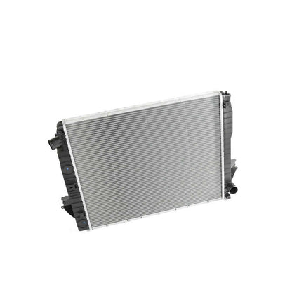 Mopar Performance 52014738AA