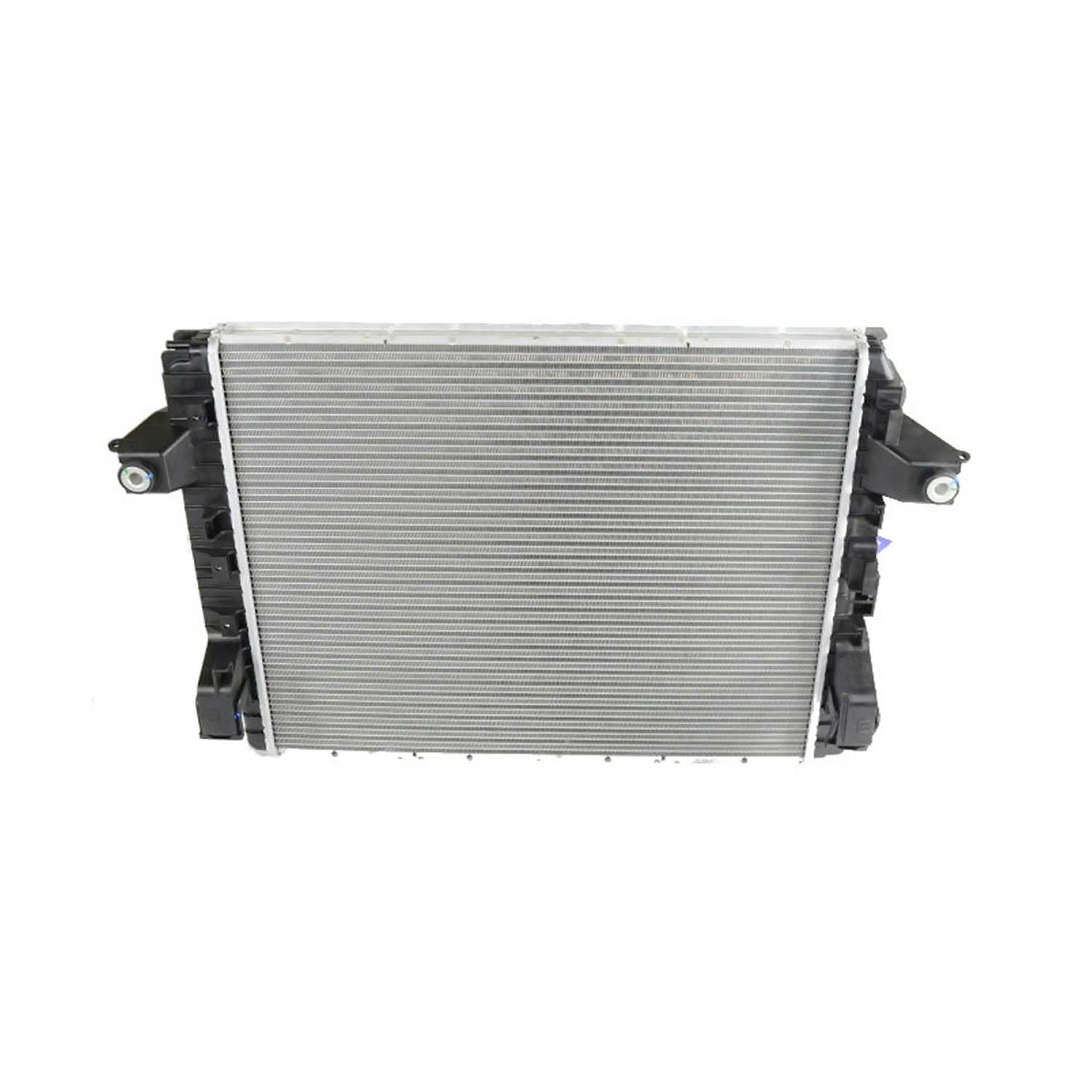 Mopar Performance 52014738AA