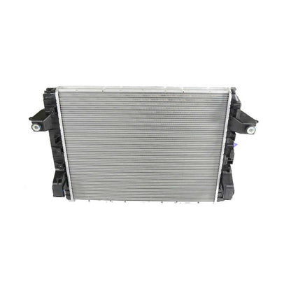 Mopar Performance 52014738AA