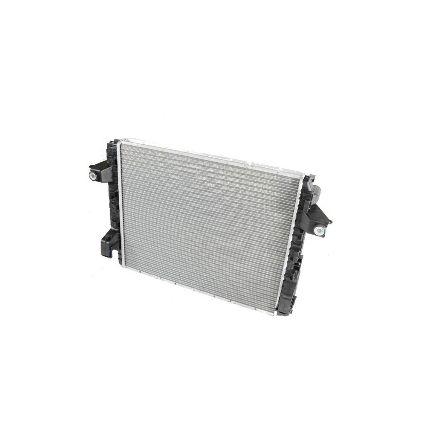 Mopar Performance 52014738AA