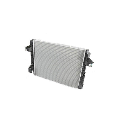Mopar Performance 52014738AA