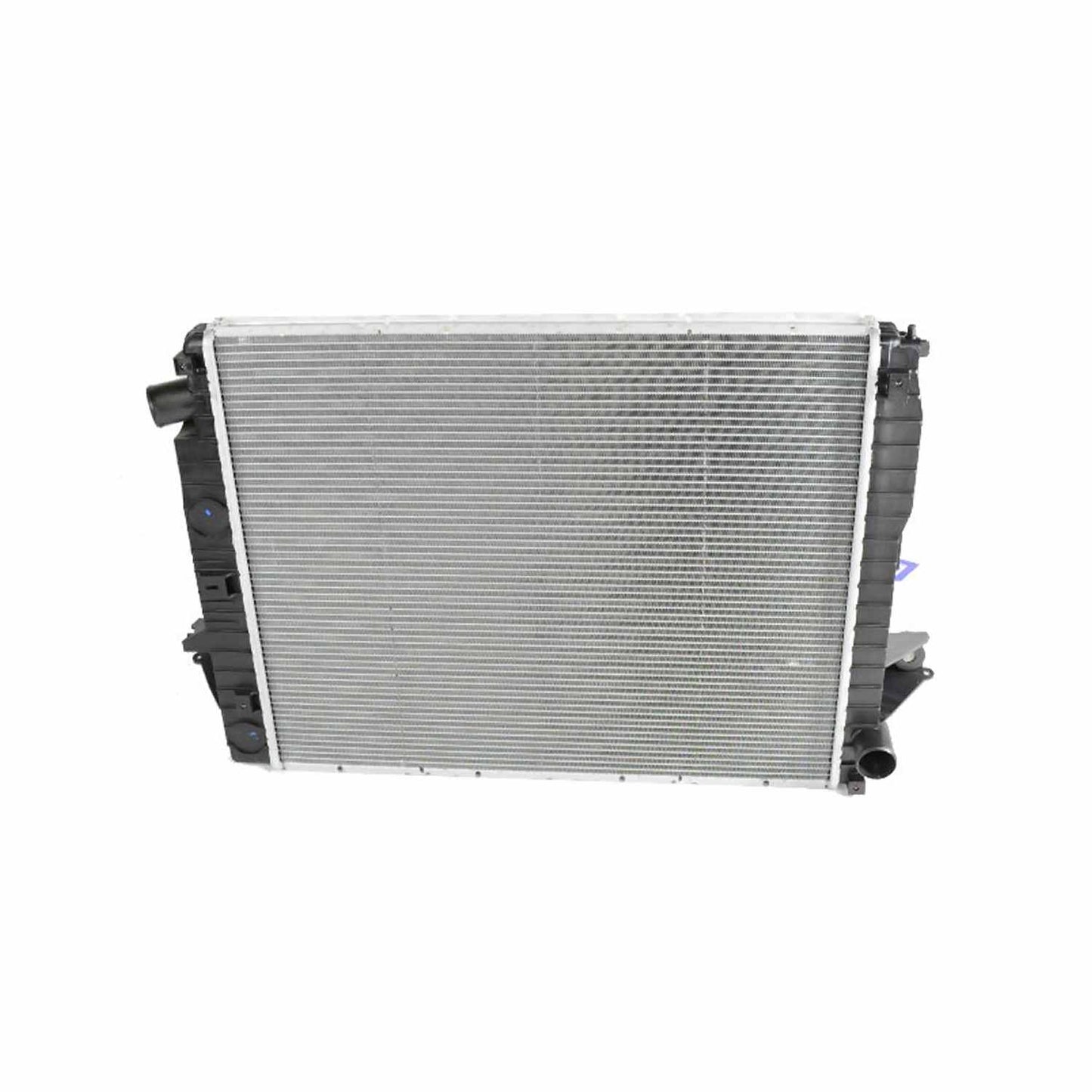Mopar Performance 52014738AA