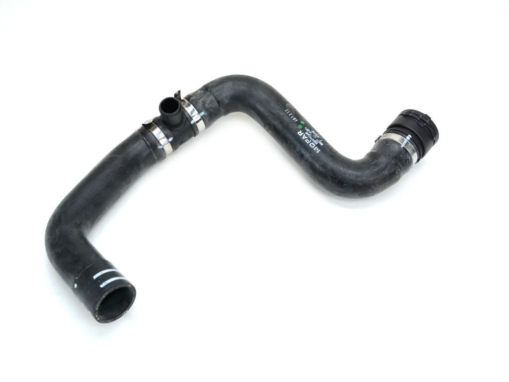 MOPAR 52014849AB