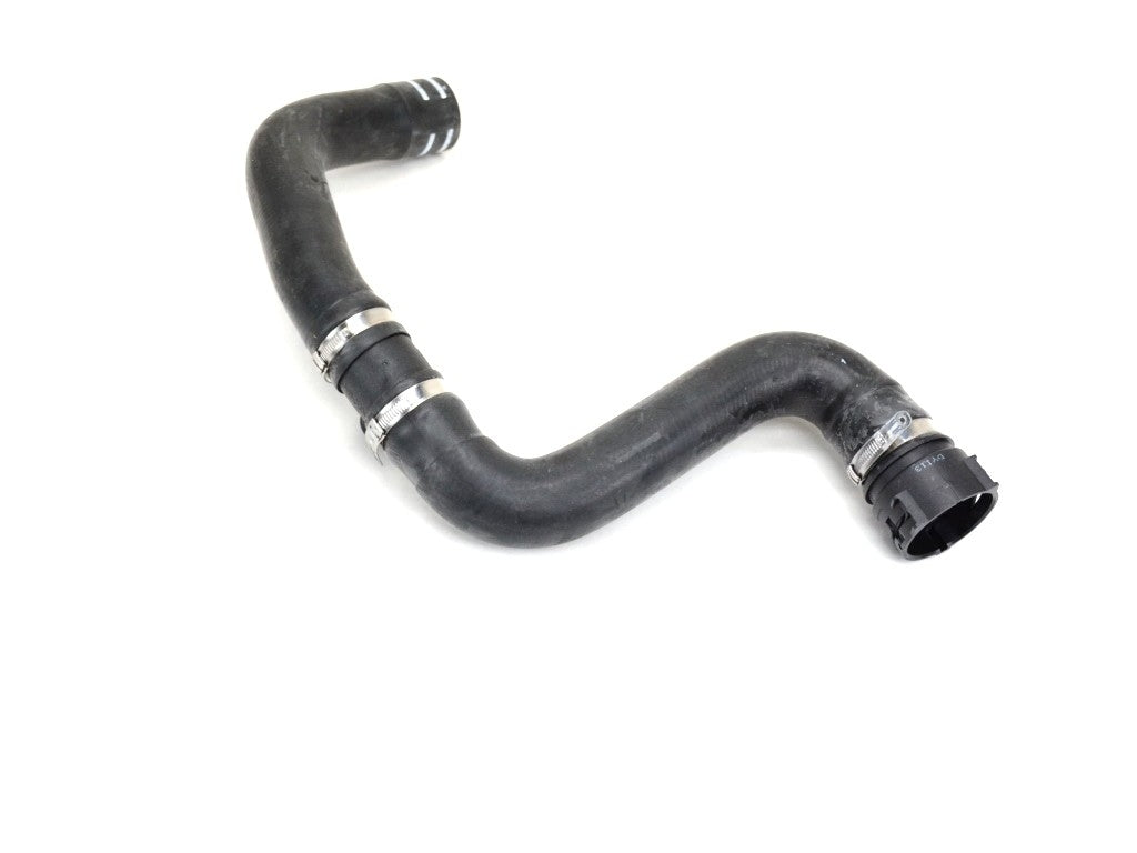 MOPAR 52014849AB
