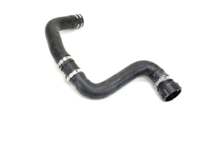 MOPAR 52014849AB