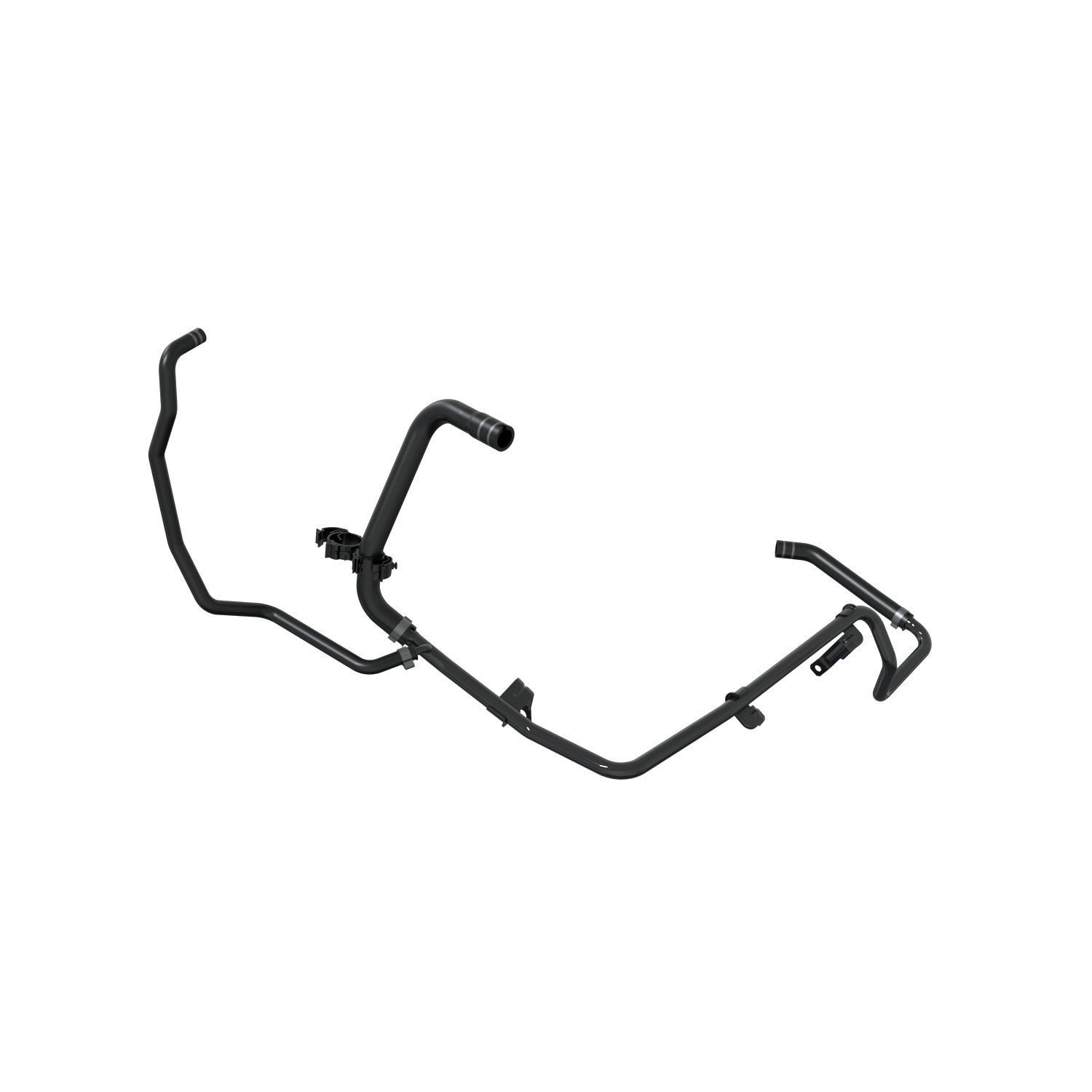 MOPAR 52014853AC