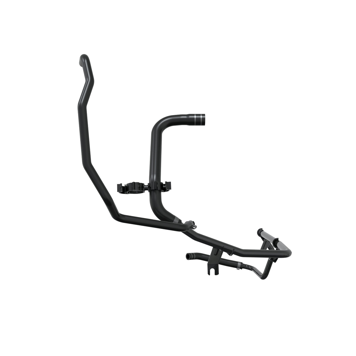 Mopar 52014853AC