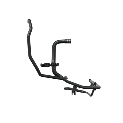 Mopar 52014853AC