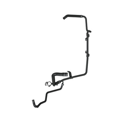 MOPAR 52014853AC