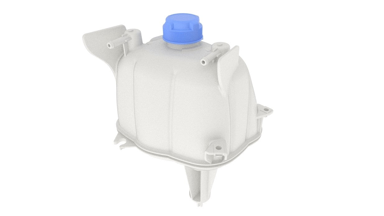 Mopar Performance 52014880AA