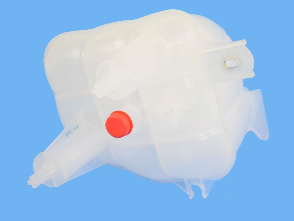 Mopar Performance 52014880AA