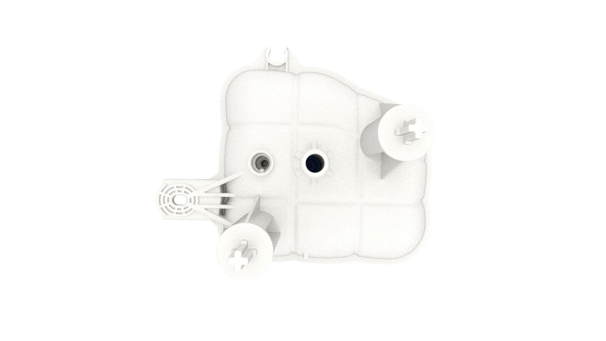 Mopar Performance 52014880AA