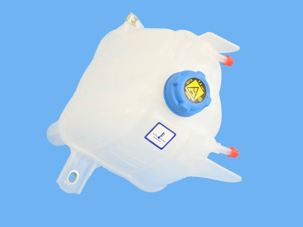 Mopar Performance 52014880AA