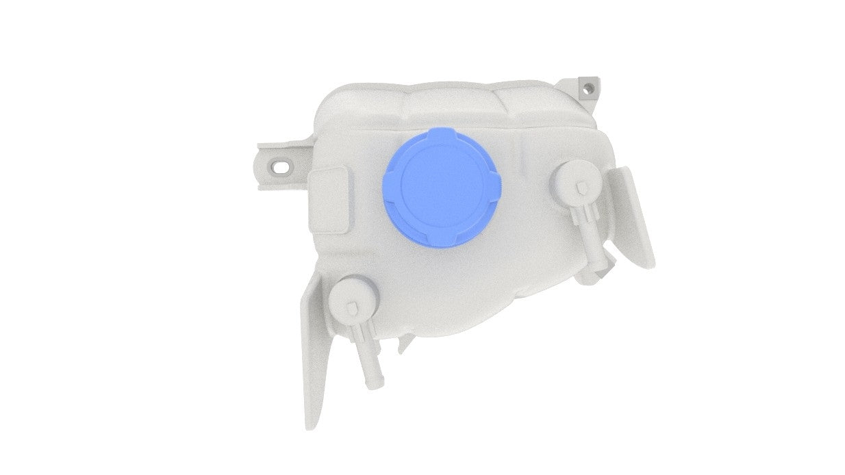 Mopar Performance 52014880AA