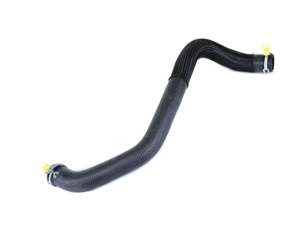 Mopar Radiator Coolant Hose 52014952AD