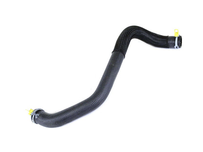 Mopar Radiator Coolant Hose 52014952AD