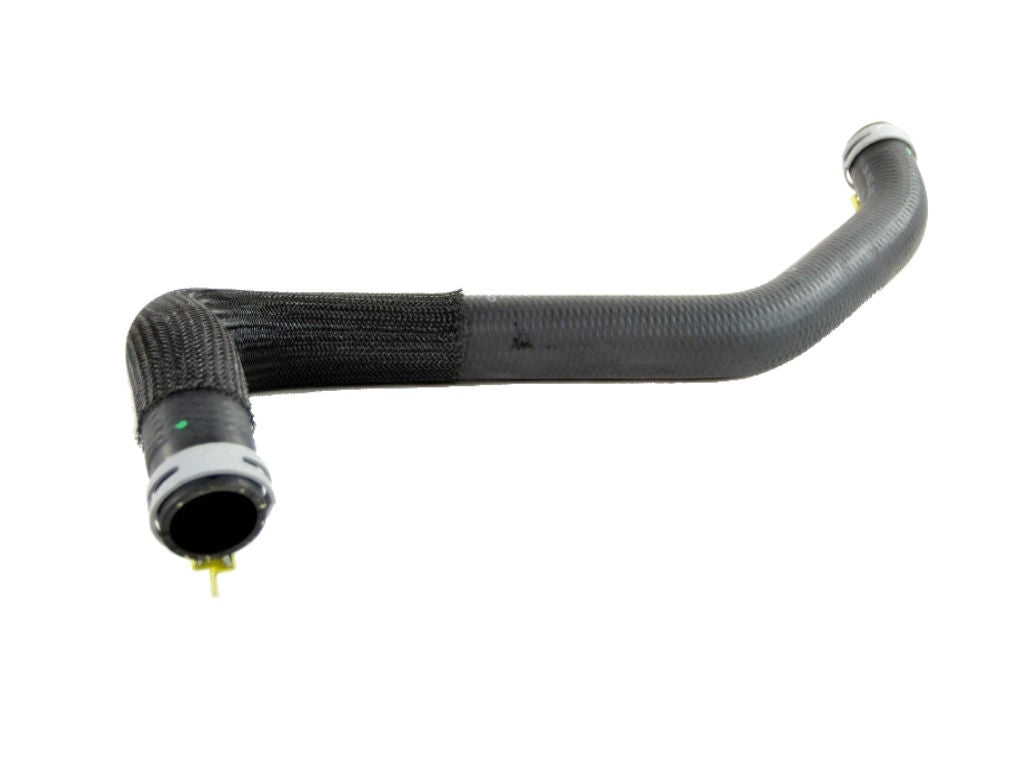 Mopar Radiator Coolant Hose 52014952AD