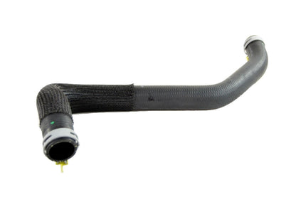 Mopar Radiator Coolant Hose 52014952AD