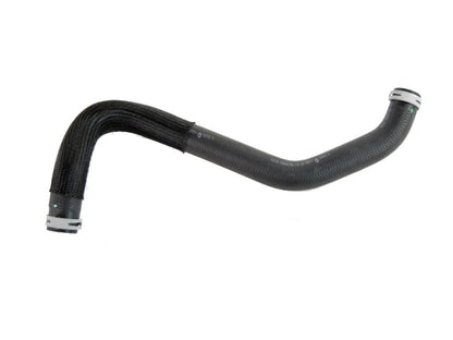 Mopar Radiator Coolant Hose 52014952AD