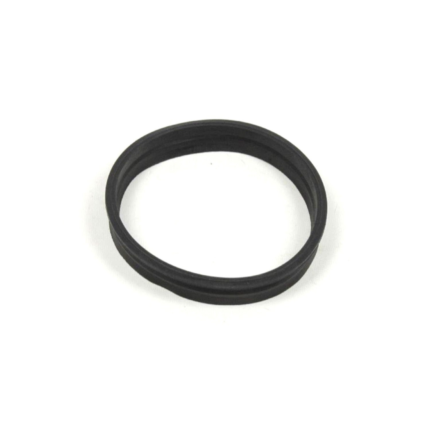 Mopar Fuel Pump and Level Sensor Module Seal 52018808