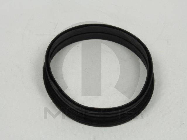 Mopar Fuel Pump and Level Sensor Module Seal 52018808