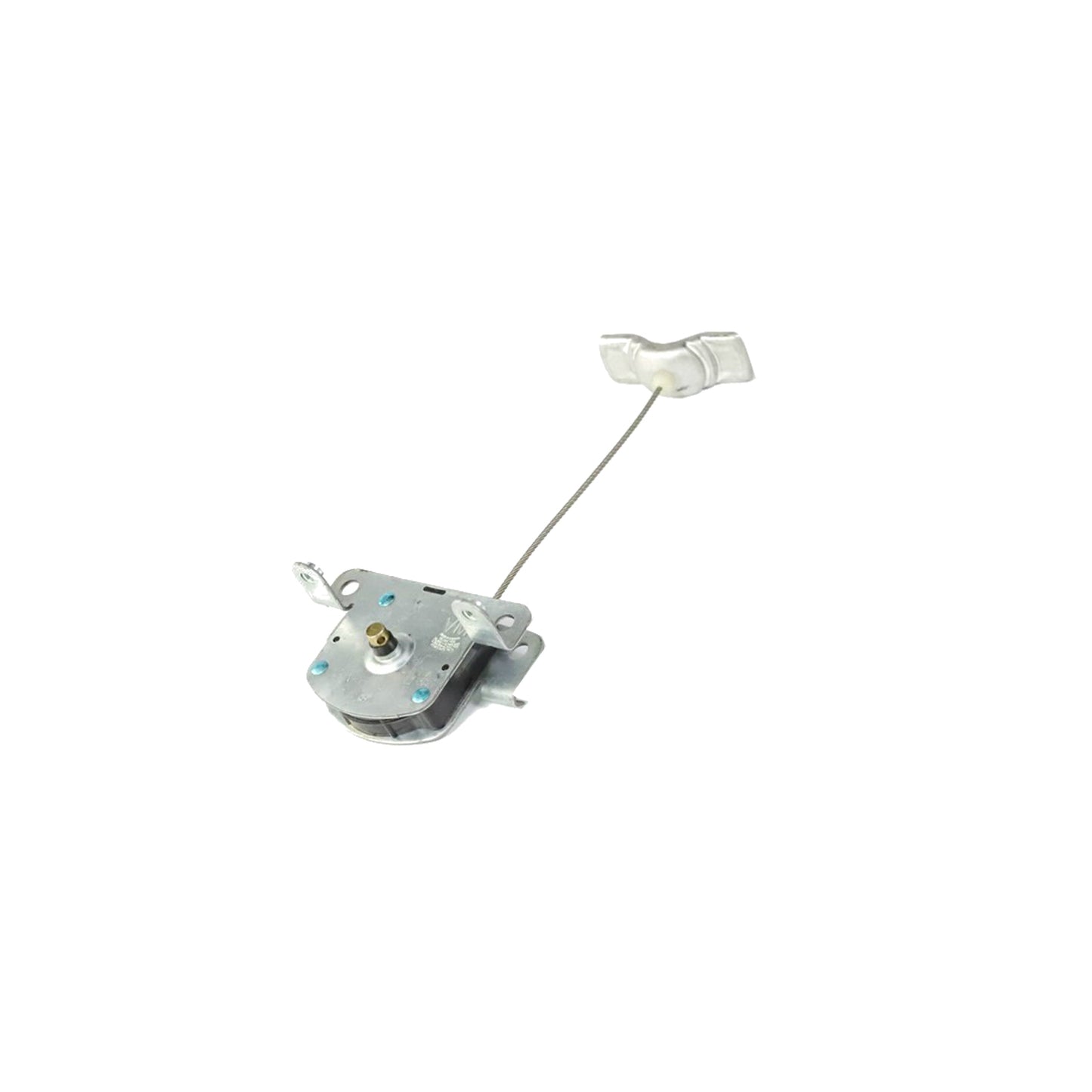 MOPAR Winch 52019555 image 2