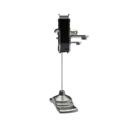 MOPAR Winch 52019555 image 3