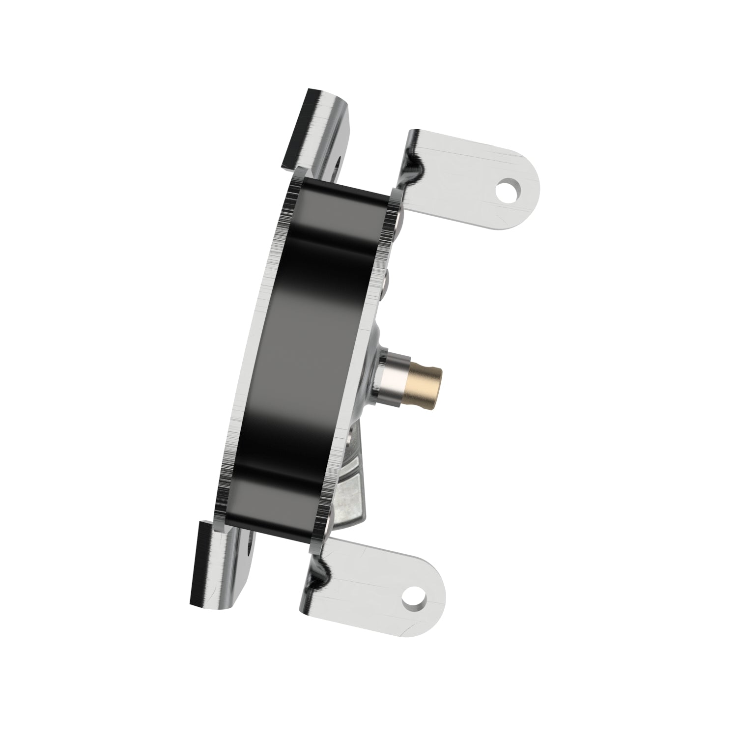 MOPAR Winch 52019555 main image