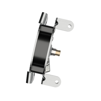 MOPAR Winch 52019555 main image