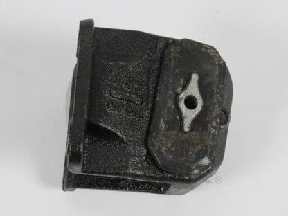 Mopar Engine Mount Heat Insulator 52020602AD