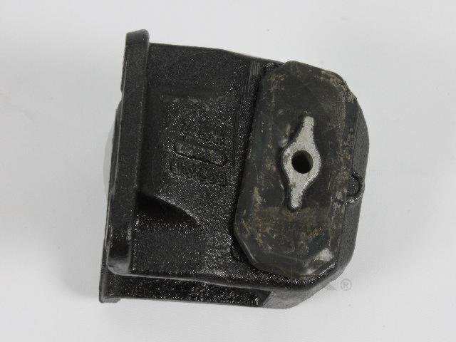 Mopar Engine Mount Heat Insulator 52020602AD