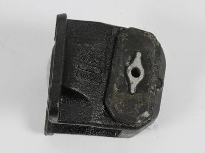 Mopar Engine Mount Heat Insulator 52020602AD