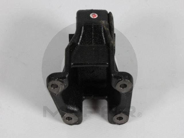 Mopar Engine Mount Heat Insulator 52020602AD