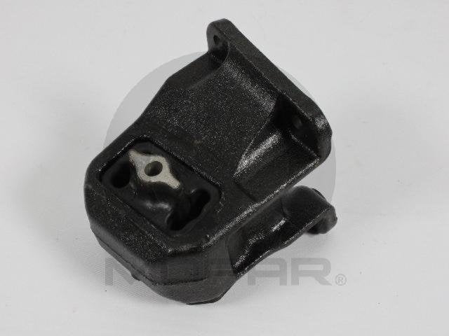 Mopar Engine Mount Heat Insulator 52020602AD