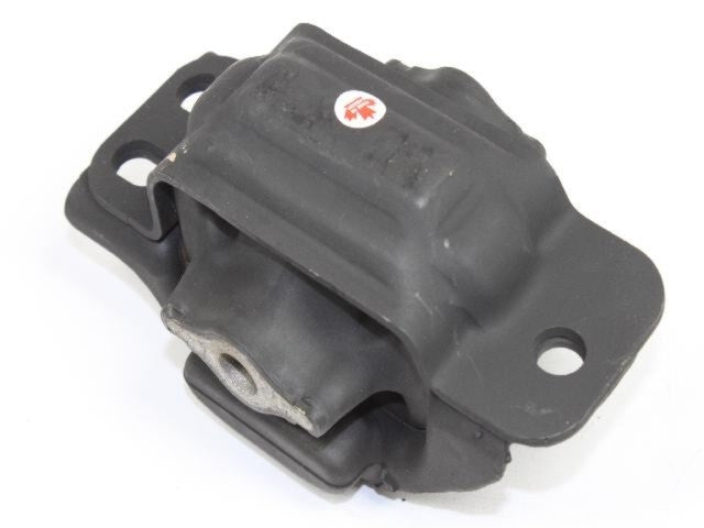 Mopar Engine Mount Heat Insulator 52021713AB