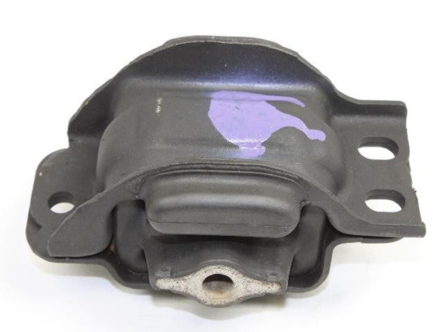 Mopar Engine Mount Heat Insulator 52021713AB