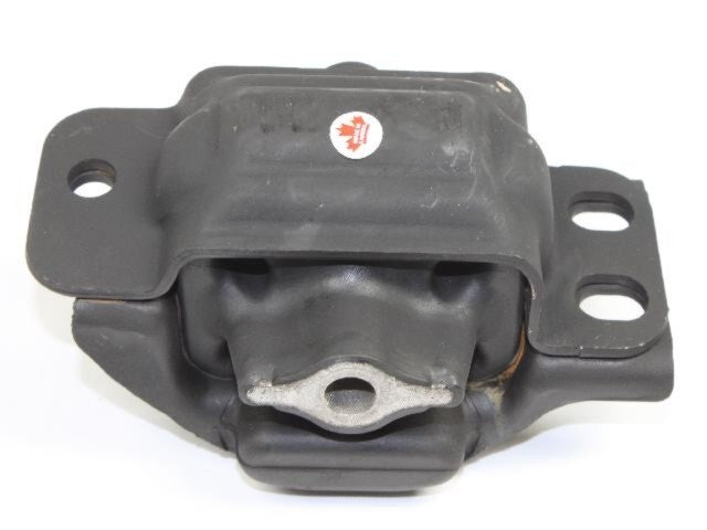 Mopar Engine Mount Heat Insulator 52021713AB