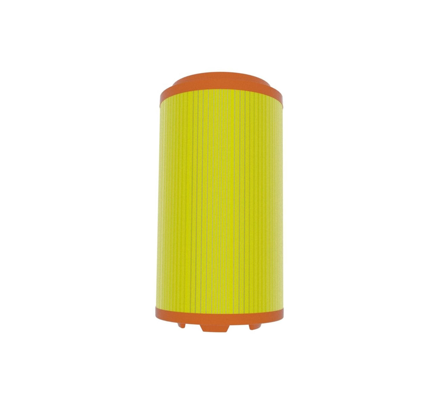 Mopar Performance 52022424AA