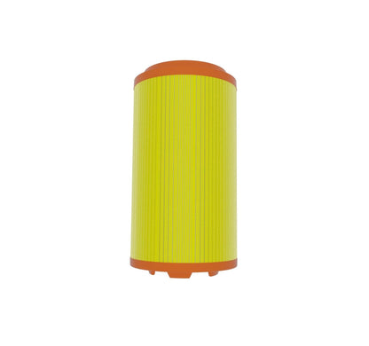 Mopar Performance 52022424AA
