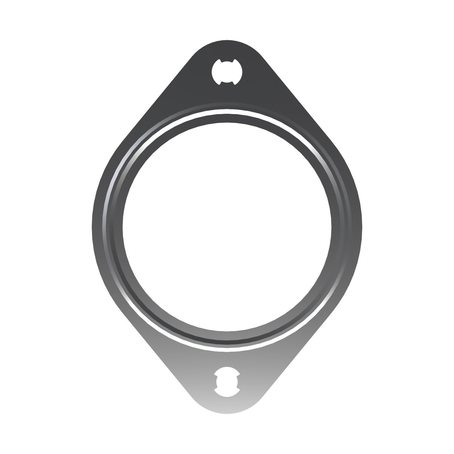 Mopar Performance 52022461AA