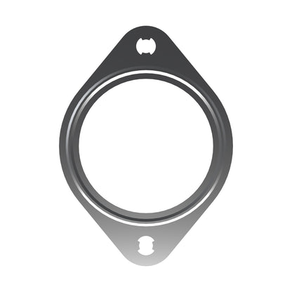 Mopar Performance 52022461AA
