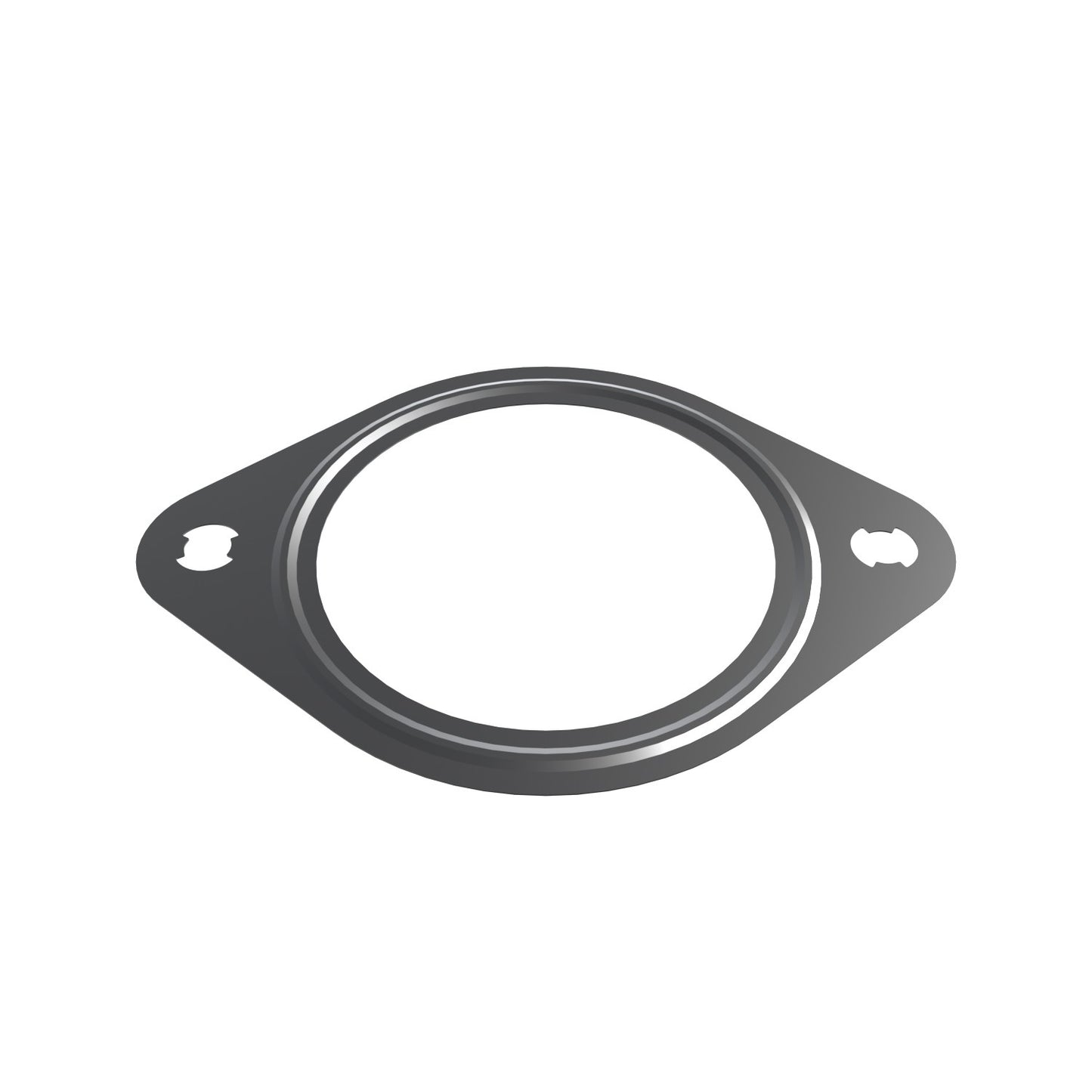 Mopar Performance 52022461AA